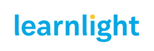 Learnlight