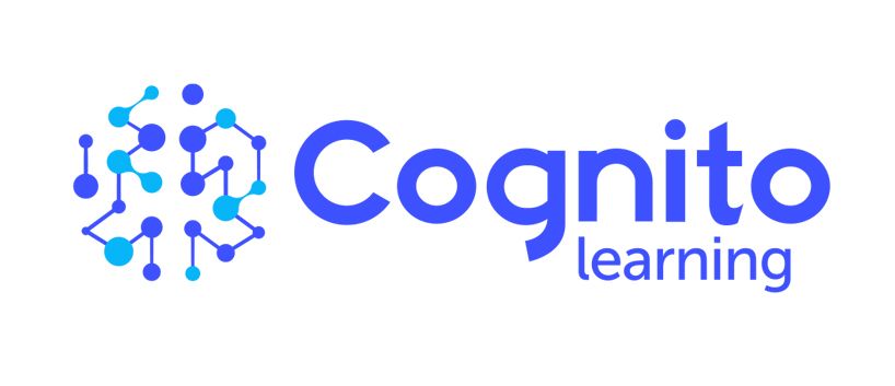 Cognito Learning