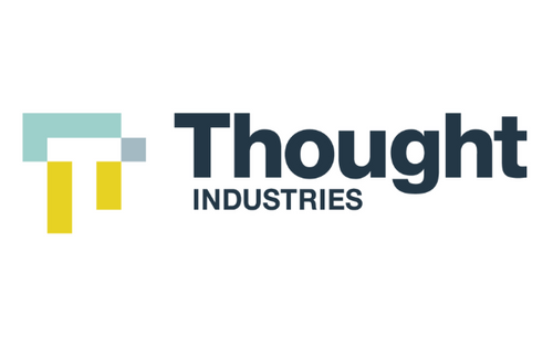 Thought Industries