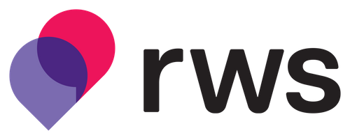 RWS