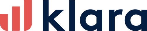Klara