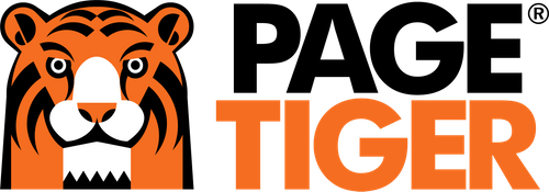 PageTiger