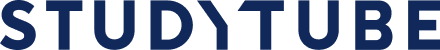 Studytube