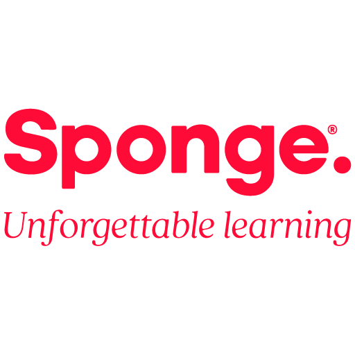 Sponge