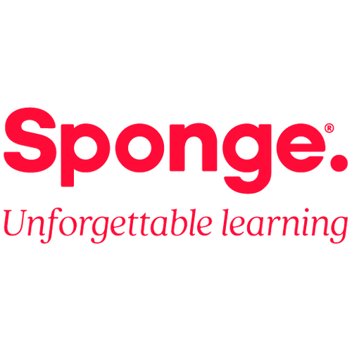 Sponge