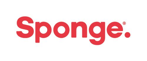 Sponge
