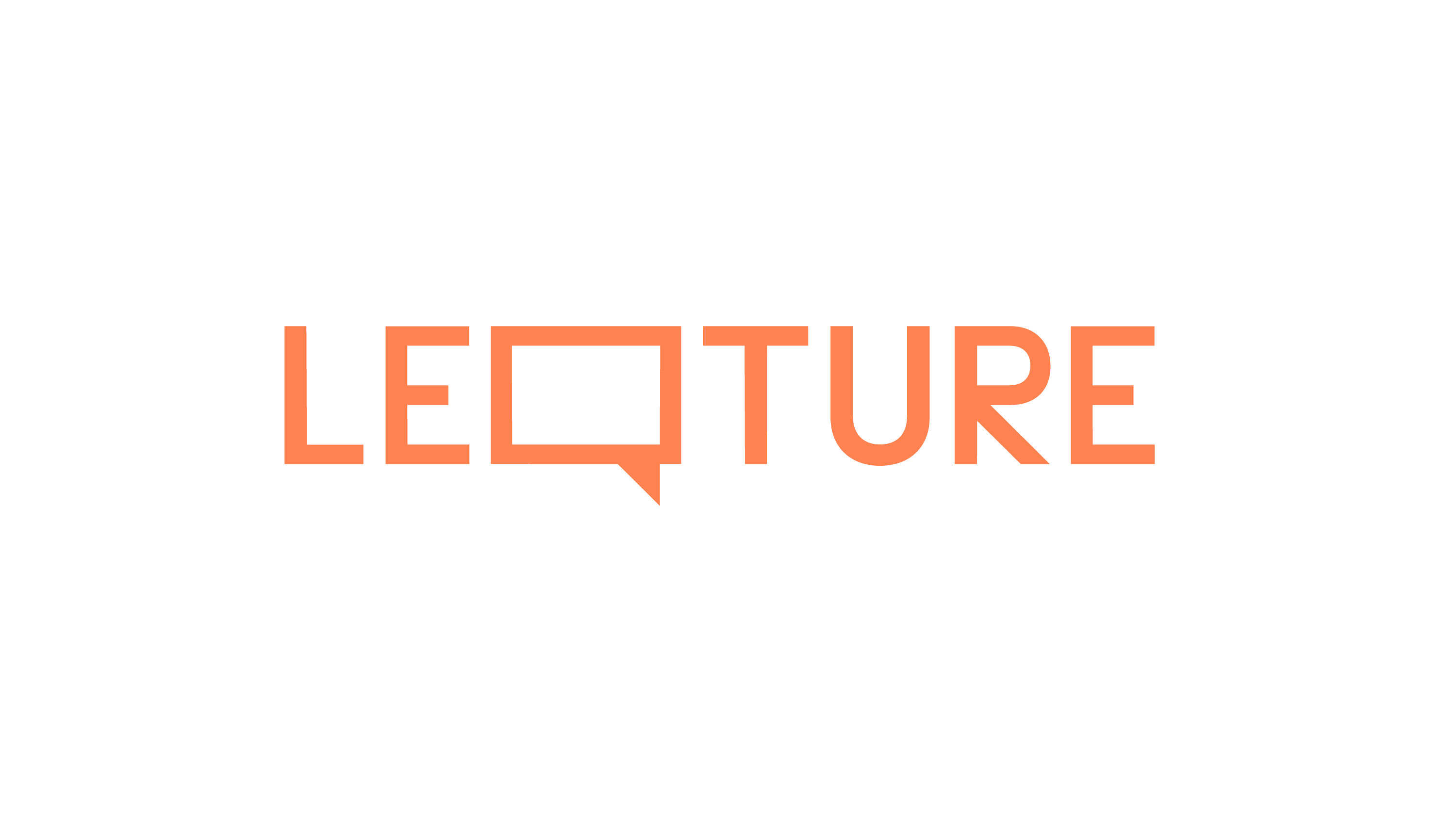 LEQTURE