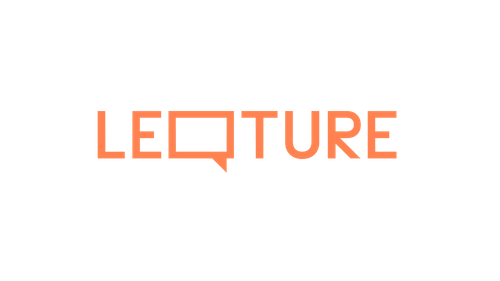 LEQTURE