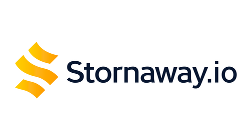 Stornaway.io