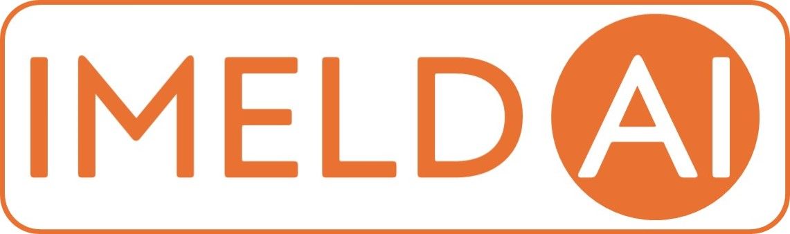 imeld.ai