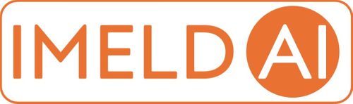 imeld.ai