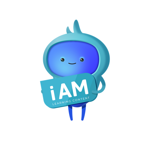 iAM Learning