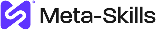 Meta-Skills