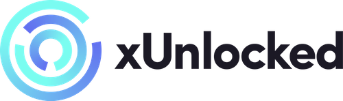 xUnlocked
