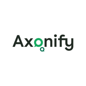 Axonify