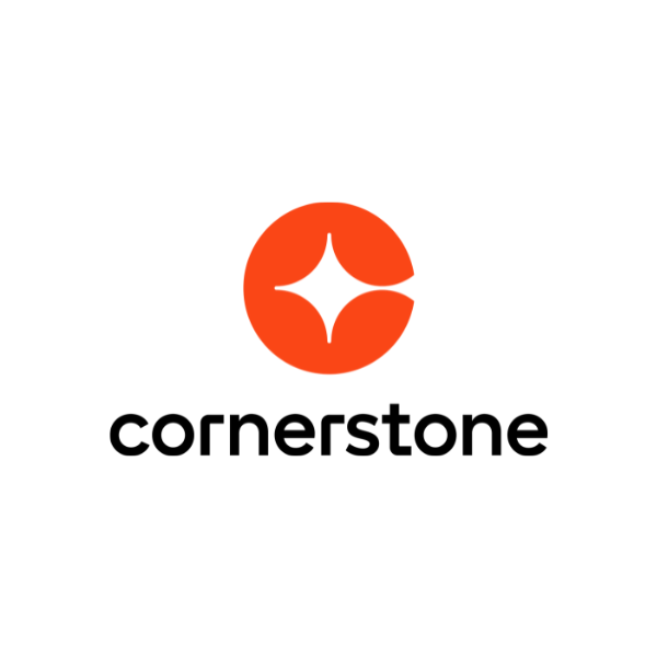 Cornerstone On-Demand