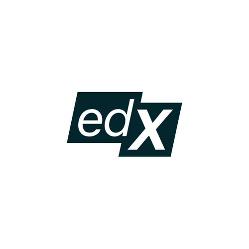 edX