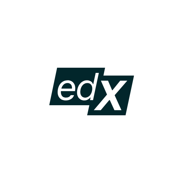 edX