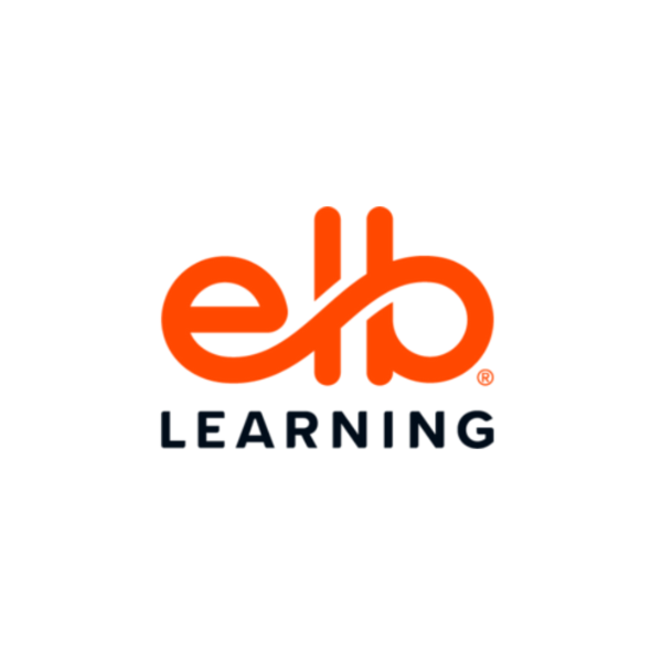 ELB Learning