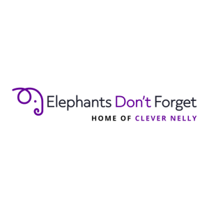 Elephants Don't Forget