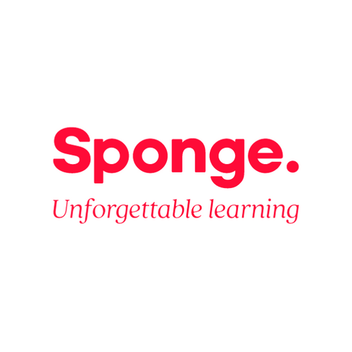 Sponge