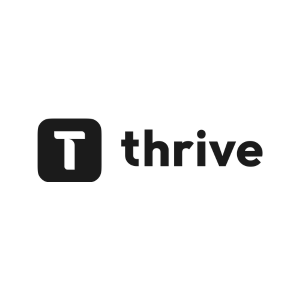 Thrive