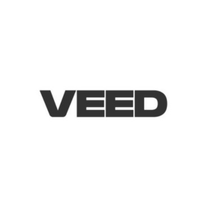 Veed