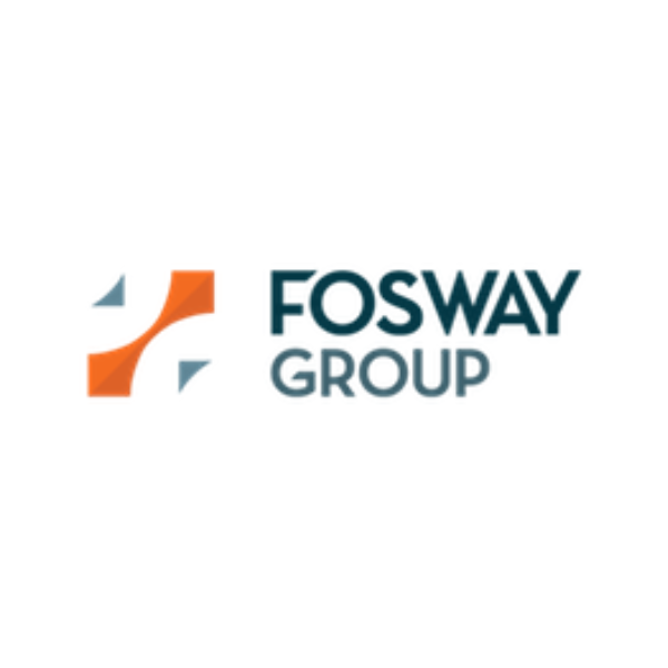 Fosway Group