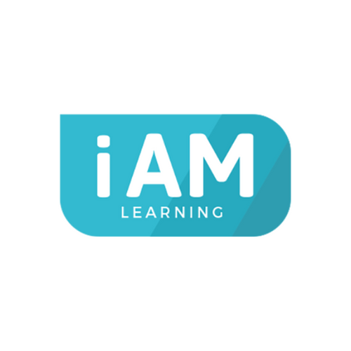 iAM Learning