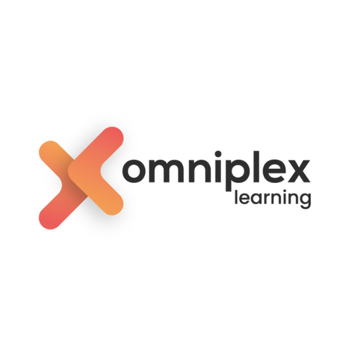 Omniplex Learning