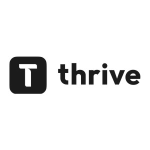THRIVE Learning
