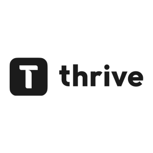 Thrive