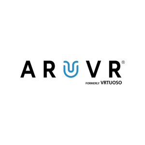 ARuVR