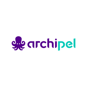 Archipel