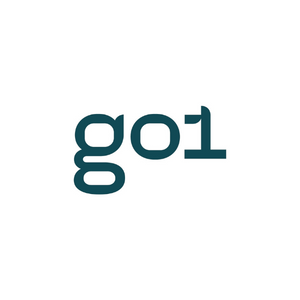 Go1