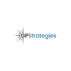 GP Strategies