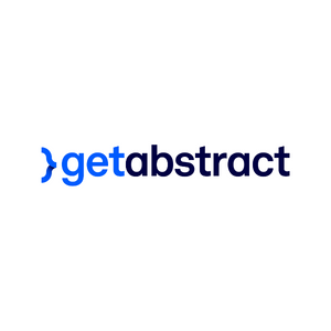 Get Abstract
