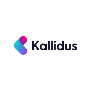 Kallidus