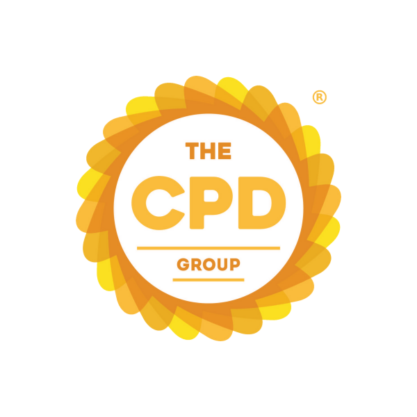 The CPD Group