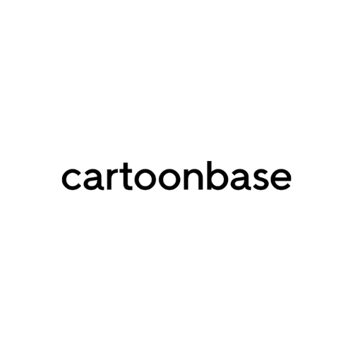 Cartoonbase