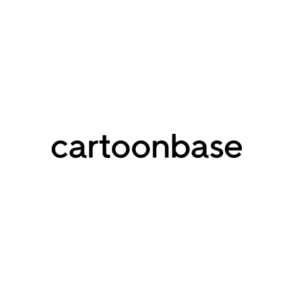 Cartoonbase