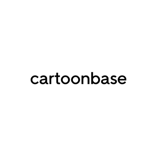 Cartoonbase