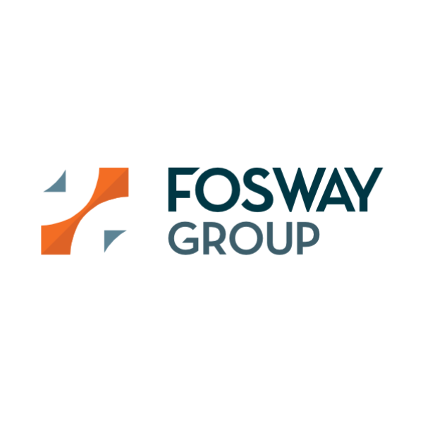 Fosway Group
