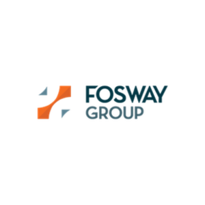 Fosway