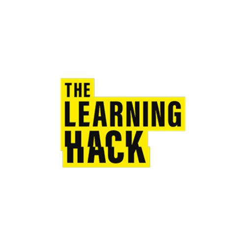 The Learning Hack