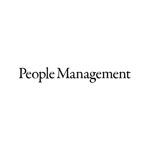 People Management