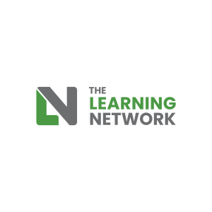 The Learning Network