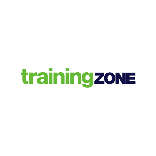 TrainingZone