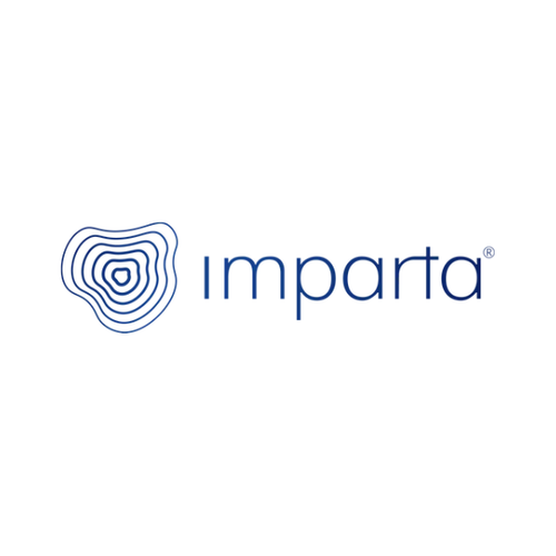 Imparta