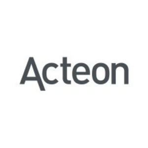 Acteon